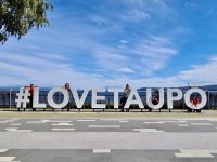YES! &ndash; &copy; Birgit Kirchner (Eberhardt TRAVEL)