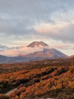 ein Bilderbuchmotiv  &ndash; &copy; Birgit Kirchner (Eberhardt TRAVEL)