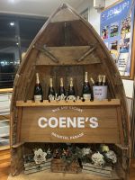 lecker gegessen! &ndash; &copy; Birgit Kirchner (Eberhardt TRAVEL)