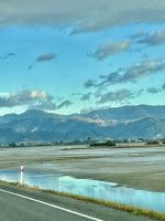 Nelson und Umgebung &ndash; &copy; Birgit Kirchner (Eberhardt TRAVEL)