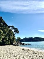schöner geht nicht... &ndash; &copy; Birgit Kirchner (Eberhardt TRAVEL)