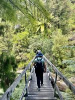 ...die ist schon einiges stabiler &ndash; &copy; Birgit Kirchner (Eberhardt TRAVEL)