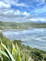 ...und noch eins &ndash; &copy; Birgit Kirchner (Eberhardt TRAVEL)