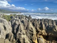 faszinierend schön! &ndash; &copy; Birgit Kirchner (Eberhardt TRAVEL)