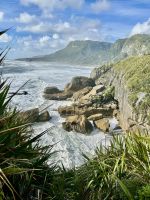 nochmals andere Perspektive &ndash; &copy; Birgit Kirchner (Eberhardt TRAVEL)