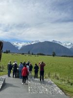 Wow! &ndash; &copy; Birgit Kirchner (Eberhardt TRAVEL)