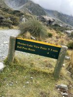 na ja....lange 5 Minuten &ndash; &copy; Birgit Kirchner (Eberhardt TRAVEL)