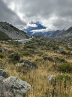 aber es geht gut! &ndash; &copy; Birgit Kirchner (Eberhardt TRAVEL)