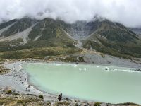 dieser Anblick begeistert!!  &ndash; &copy; Birgit Kirchner (Eberhardt TRAVEL)