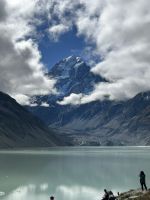 besser geht nicht! &ndash; &copy; Birgit Kirchner (Eberhardt TRAVEL)
