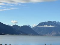 zauberhaft! &ndash; &copy; Birgit Kirchner (Eberhardt TRAVEL)