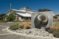 Weingut Nautilus &ndash; &copy; Simone Willner (Eberhardt TRAVEL)