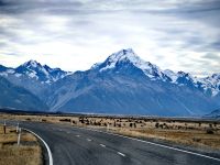 IMG_20250401_095352_edit_168885496921094.jpg &ndash; &copy; Simone Willner (Eberhardt TRAVEL)