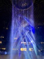 The Jewel