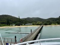 Urupukapuka Island