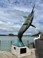 Paihia &ndash; &copy; Carmen Kiefer (Eberhardt TRAVEL)