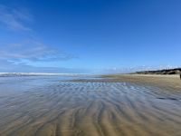 90-Mile-Beach &ndash; &copy; Carmen Kiefer (Eberhardt TRAVEL)