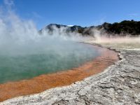 Champagner Pool &ndash; &copy; Carmen Kiefer (Eberhardt TRAVEL)