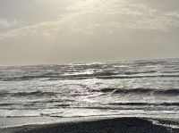 Greymouth &ndash; &copy; Carmen Kiefer (Eberhardt TRAVEL)