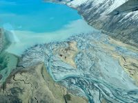 Whow! &ndash; &copy; Carmen Kiefer (Eberhardt TRAVEL)