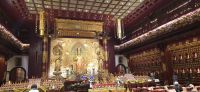 China Town (3) &ndash; &copy; Marcus Hasselhorst (Eberhardt TRAVEL)