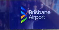Anreise nach australien (1) &ndash; &copy; Marcus Hasselhorst (Eberhardt TRAVEL)