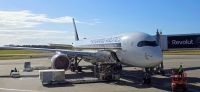 Anreise nach australien (3) &ndash; &copy; Marcus Hasselhorst (Eberhardt TRAVEL)