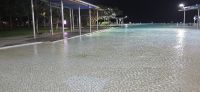 Cairns (1) &ndash; &copy; Marcus Hasselhorst (Eberhardt TRAVEL)