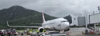 Weiterflug Cairns (1) &ndash; &copy; Marcus Hasselhorst (Eberhardt TRAVEL)