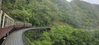 Scenic Railway (5) &ndash; &copy; Marcus Hasselhorst (Eberhardt TRAVEL)
