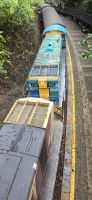 Scenic Railway (1) &ndash; &copy; Marcus Hasselhorst (Eberhardt TRAVEL)
