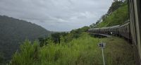 Scenic Railway (2) &ndash; &copy; Marcus Hasselhorst (Eberhardt TRAVEL)