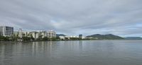 Cairns im Auge des Sturms (3) &ndash; &copy; Marcus Hasselhorst (Eberhardt TRAVEL)