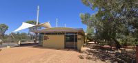 Hotel resort (8) &ndash; &copy; Marcus Hasselhorst (Eberhardt TRAVEL)