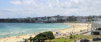 Bondi Beach (1) &ndash; &copy; Marcus Hasselhorst (Eberhardt TRAVEL)