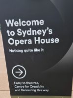 Opera Inside (4) &ndash; &copy; Marcus Hasselhorst (Eberhardt TRAVEL)