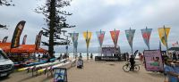 Manly (9) &ndash; &copy; Marcus Hasselhorst (Eberhardt TRAVEL)