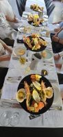 Dinner Cruise (2) &ndash; &copy; Marcus Hasselhorst (Eberhardt TRAVEL)