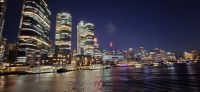 Sydney Images (9) &ndash; &copy; Marcus Hasselhorst (Eberhardt TRAVEL)