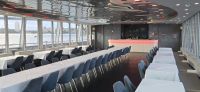 Dinner Cruise (5) &ndash; &copy; Marcus Hasselhorst (Eberhardt TRAVEL)