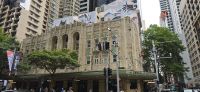 Sydney Images (13) &ndash; &copy; Marcus Hasselhorst (Eberhardt TRAVEL)