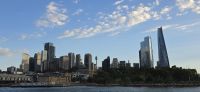 Sydney abendstimmung (5) &ndash; &copy; Marcus Hasselhorst (Eberhardt TRAVEL)