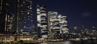Sydney Images (3) &ndash; &copy; Marcus Hasselhorst (Eberhardt TRAVEL)