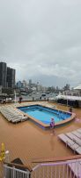 Norwegian Spirit (2) &ndash; &copy; Marcus Hasselhorst (Eberhardt TRAVEL)