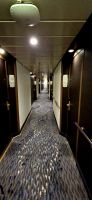 Norwegian Spirit (3) &ndash; &copy; Marcus Hasselhorst (Eberhardt TRAVEL)