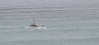 Coastway (1) &ndash; &copy; Marcus Hasselhorst (Eberhardt TRAVEL)