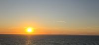 Skydeck Views (7) &ndash; &copy; Marcus Hasselhorst (Eberhardt TRAVEL)