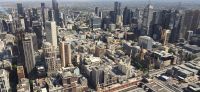 Skydeck Views (10) &ndash; &copy; Marcus Hasselhorst (Eberhardt TRAVEL)