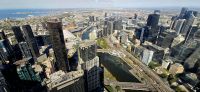 Skydeck Views (11) &ndash; &copy; Marcus Hasselhorst (Eberhardt TRAVEL)