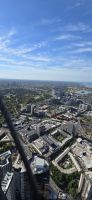 Skydeck Views (13) &ndash; &copy; Marcus Hasselhorst (Eberhardt TRAVEL)